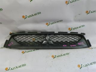 Решетка MITSUBISHI RVR GA3W 1 ракурс