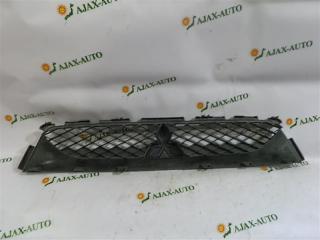 Решетка MITSUBISHI RVR GA3W 2 ракурс