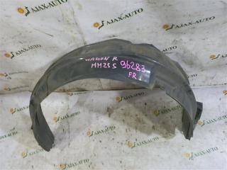 Подкрылок передний правый SUZUKI MR WAGON