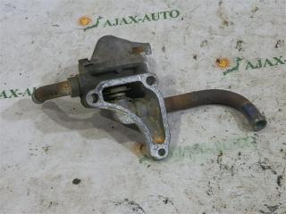 Корпус термостата ISUZU FARGO