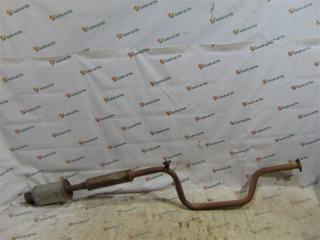 Глушитель NISSAN AD