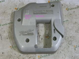 Крышка двс декоративная NISSAN TERRANO