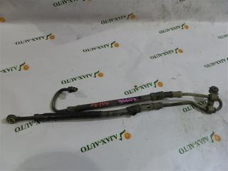 Шланг гидроусилителя TOYOTA COROLLA контрактная Шланг гидроусилителя TOYOTA COROLLA