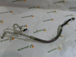 Трубки кондиционера TOYOTA MARKII контрактная Трубки кондиционера TOYOTA MARKII