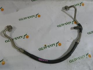 Трубки кондиционера NISSAN TERRANO контрактная Трубки кондиционера NISSAN TERRANO