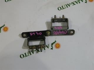 Петля дверная задняя NISSAN X-TRAIL