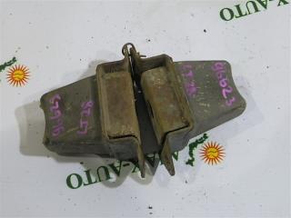 Отбойник TOYOTA PRADO