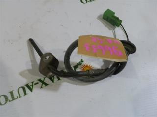 Датчик температуры выхлопных газов TOYOTA COROLLA