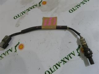 Лямбда-зонд SUZUKI KEI контрактная Лямбда-зонд SUZUKI KEI