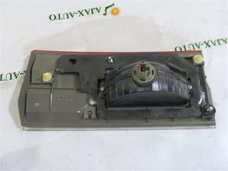 Вставка между стопов правая MITSUBISHI DELICA D5 CV5W 1143231 2 ракурс