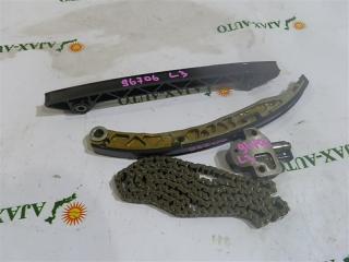 Цепь газораспределения MAZDA ATENZA контрактная Цепь газораспределения MAZDA ATENZA