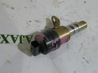 Датчик vvt-i MAZDA ATENZA