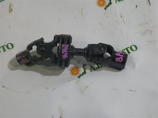 Запчасть рулевой карданчик SUBARU LEGACY