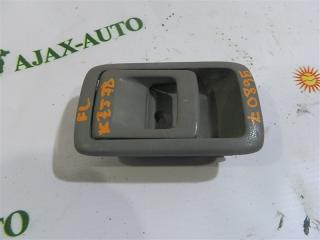 Ручка двери левая передняя TOYOTA PRADO LJ78 1 ракурс