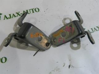 Петля дверная передняя левая HONDA EDIX