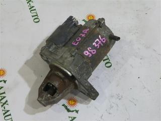 Стартер HONDA LIFE