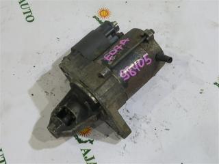 Стартер HONDA ACTY