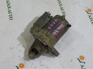 Стартер HONDA LIFE