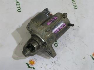 Стартер HONDA LIFE