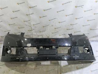 Бампер передний NISSAN ELGRAND E52 2 ракурс