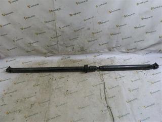 Карданный вал NISSAN TEANA