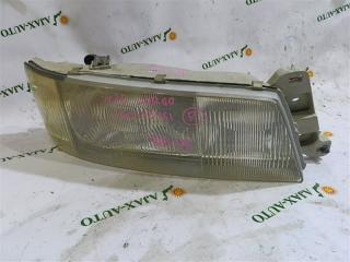 Фара правая NISSAN LARGO
