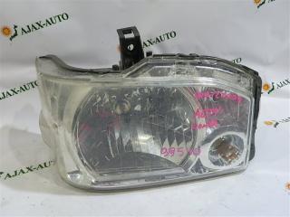 Фара правая HONDA ACTY