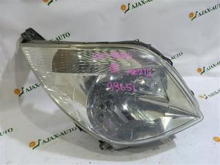 Фара правая SUZUKI PALETTE