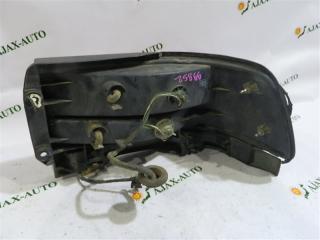 Стоп-сигнал левый TOYOTA CORONA AT170 20264 1 ракурс