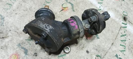 Рулевой редуктор MAZDA BONGO