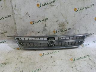 Решетка TOYOTA COROLLA
