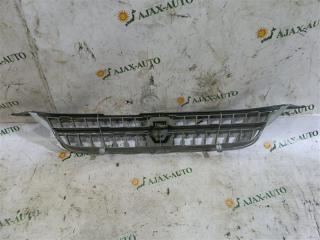 Решетка TOYOTA COROLLA AE110 2 ракурс