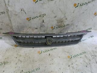 Решетка TOYOTA COROLLA