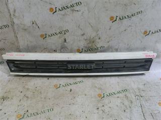 Решетка TOYOTA STARLET EP85 1 ракурс