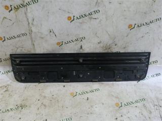 Решетка SUBARU SAMBAR