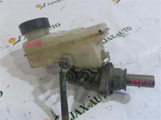 Главный тормозной цилиндр TOYOTA BB контрактная Главный тормозной цилиндр TOYOTA BB