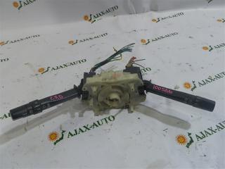 Запчасть гитара SUBARU ALCYONE