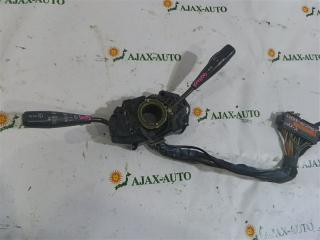 Гитара TOYOTA HIACE LH119 1 ракурс Гитара TOYOTA HIACE LH119 1 ракурс