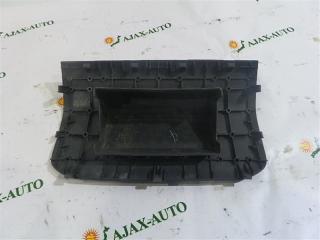 Airbag MITSUBISHI PAJERO IO H76W 1 ракурс