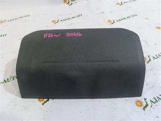 Airbag MITSUBISHI PAJERO IO контрактная Airbag MITSUBISHI PAJERO IO