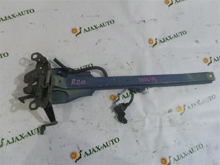 Замок капота NISSAN MISTRAL контрактная Замок капота NISSAN MISTRAL