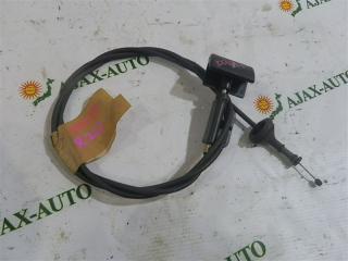 Тросик капота NISSAN MISTRAL