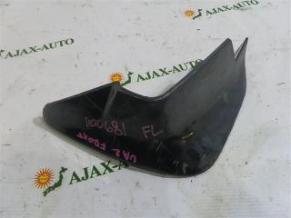 Брызговик передний левый HONDA INSPIRE