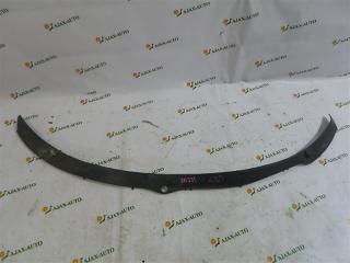 Запчасть планка SUBARU ALCYONE