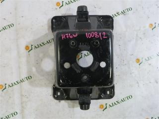 Запчасть Крепление запасного колеса  MITSUBISHI PAJERO IO  Контрактный  с 5-ой двери