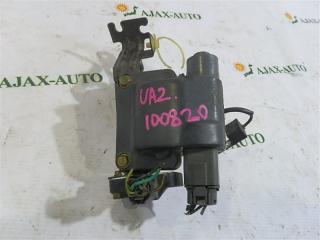 Катушка зажигания HONDA INSPIRE