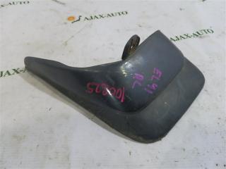 Брызговик задний левый TOYOTA CORSA