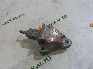 Кронштейн кпп NISSAN MARCH