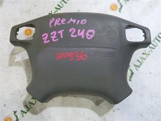 Airbag правый TOYOTA PREMIO контрактная Airbag правый TOYOTA PREMIO