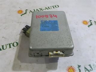 Запчасть блок управления SUBARU ALCYONE